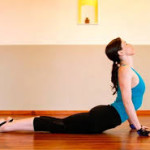 Yogasan